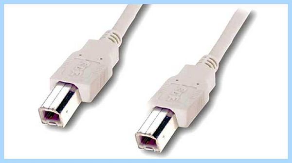 Usb кабель цвета проводов
