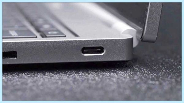 Usb кабель цвета проводов