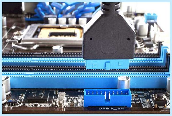 Usb кабель цвета проводов
