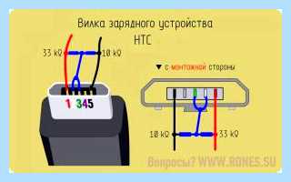 Usb кабель по цветам