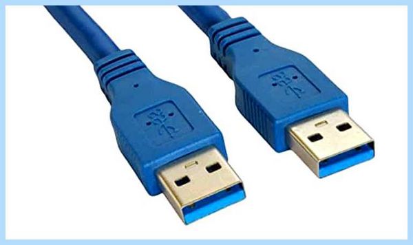 Usb кабель по цветам