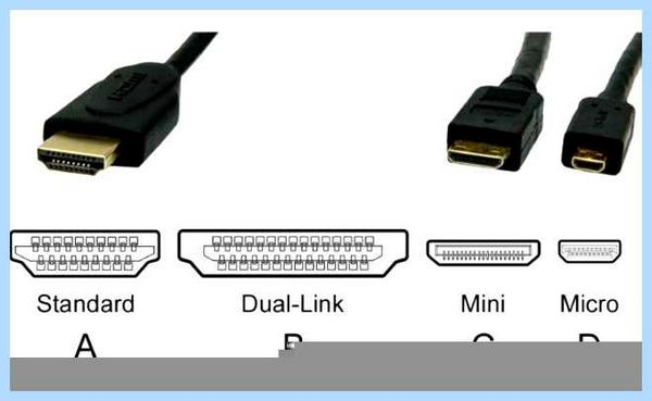 Usb кабель распиновка (кабель, распиновка, зарядки гаджетов, правильной зарядки) Usb кабель распиновка