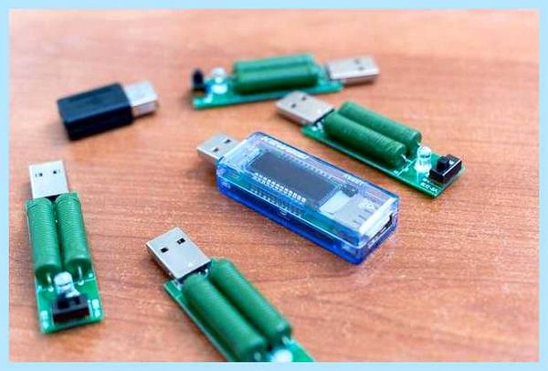 Usb кабель распиновка (кабель, распиновка, зарядки гаджетов, правильной зарядки) Usb кабель распиновка