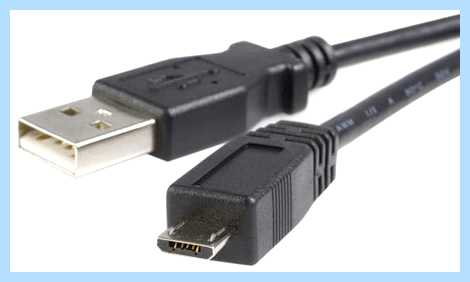 Usb кабель распиновка (кабель, распиновка, зарядки гаджетов, правильной зарядки) Usb кабель распиновка