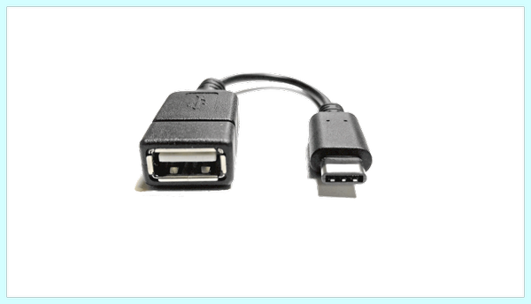 Usb кабель распиновка (кабель, распиновка, зарядки гаджетов, правильной зарядки) Usb кабель распиновка