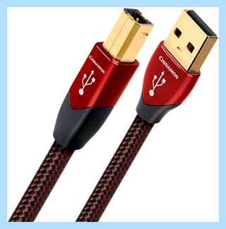 Usb кабель распиновка (кабель, распиновка, зарядки гаджетов, правильной зарядки) Usb кабель распиновка