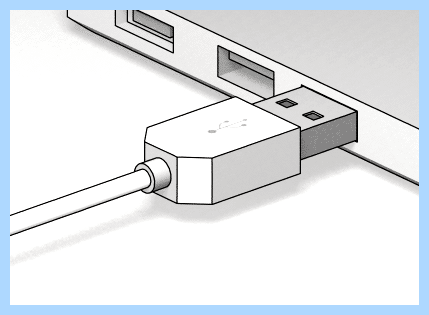 Usb код 43 как исправить (исправить, запроса дескриптора, дескриптора устройства, материнской платы, после чего, запроса дескриптора устройства) Usb код 43 как исправить