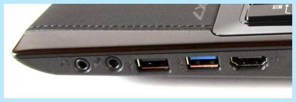Usb код 43 как исправить (исправить, запроса дескриптора, дескриптора устройства, материнской платы, после чего, запроса дескриптора устройства) Usb код 43 как исправить