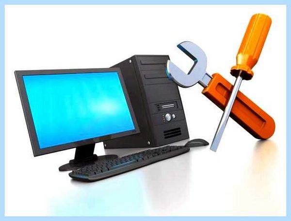 Usb код 43 как исправить (исправить, запроса дескриптора, дескриптора устройства, материнской платы, после чего, запроса дескриптора устройства) Usb код 43 как исправить