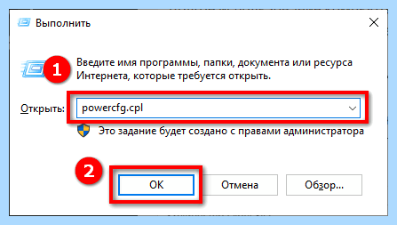 Usb код 43 как исправить (исправить, запроса дескриптора, дескриптора устройства, материнской платы, после чего, запроса дескриптора устройства) Usb код 43 как исправить