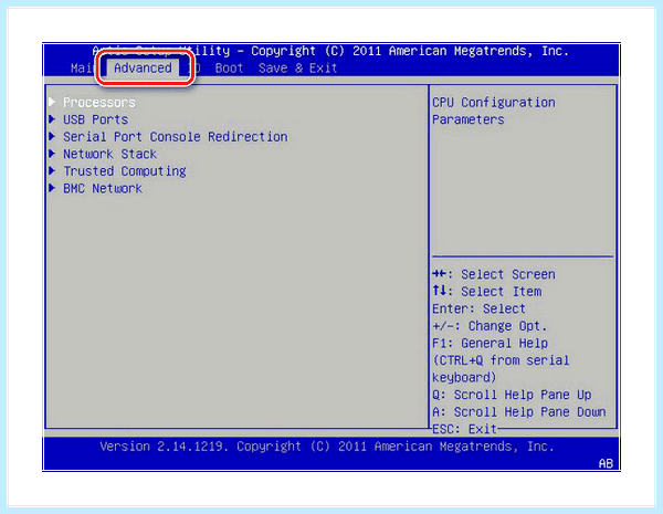 Usb legacy что это (legacy, операционной системы, Legacy Support, BIOS Legacy) Usb legacy что это