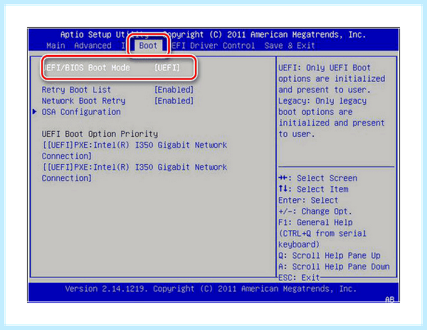Usb legacy что это (legacy, операционной системы, Legacy Support, BIOS Legacy) Usb legacy что это