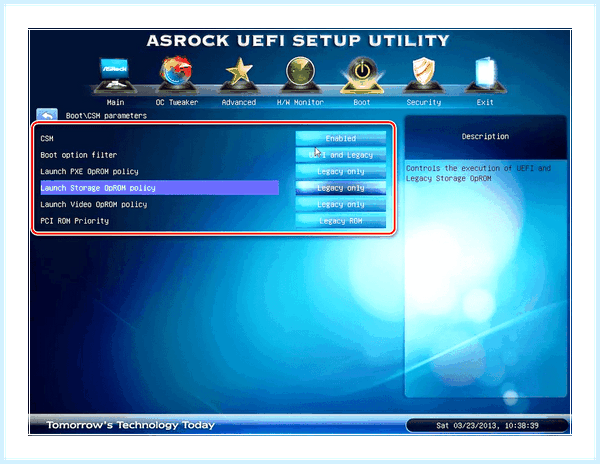 Usb legacy что это (legacy, операционной системы, Legacy Support, BIOS Legacy) Usb legacy что это