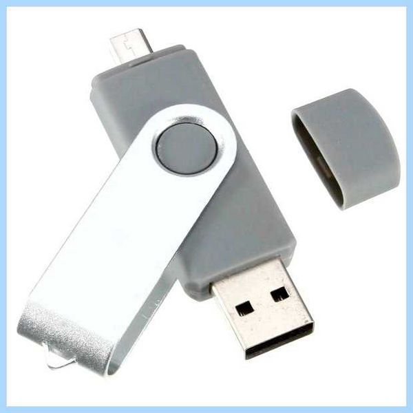 Usb memory type