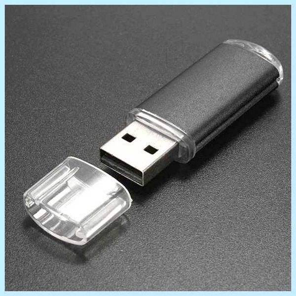 Usb memory type