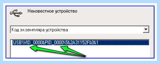 Usb не читает флешку (читать, флешку, https ocomp, https ocomp info) Usb не читает флешку
