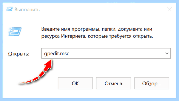 Usb не читает флешку (читать, флешку, https ocomp, https ocomp info) Usb не читает флешку