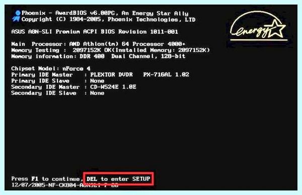 Usb не распознает принтер