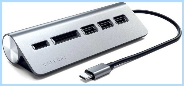 Usb не распознает принтер
