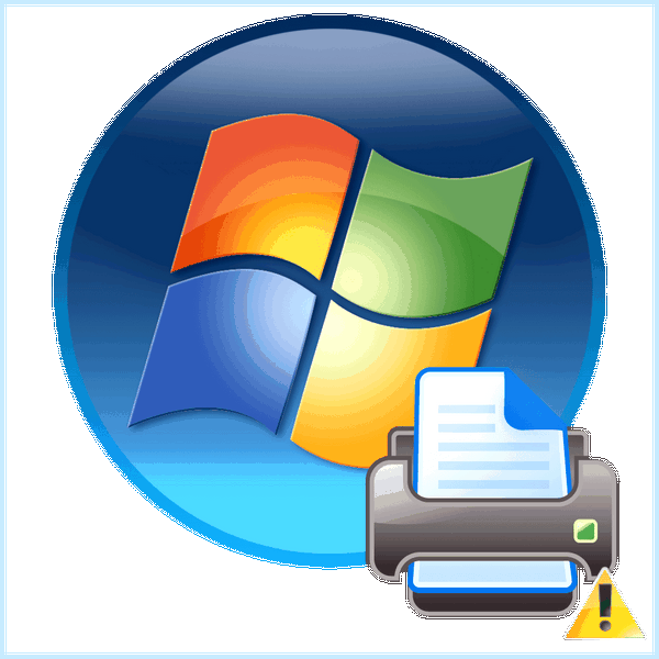 Usb не видит hp принтер