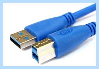 Usb не распознает принтер