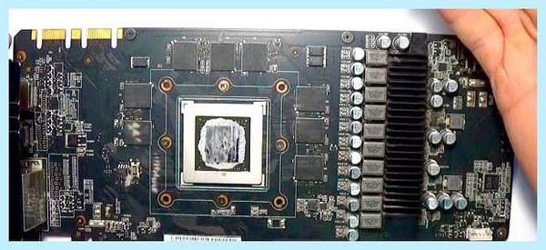 Usb ошибка 43 (ошибка, дескриптора устройства, правой кнопкой, диспетчер устройств, диспетчере устройств) Usb ошибка 43