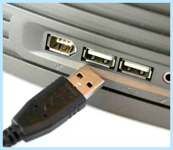Usb ошибка 43 (ошибка, дескриптора устройства, правой кнопкой, диспетчер устройств, диспетчере устройств) Usb ошибка 43