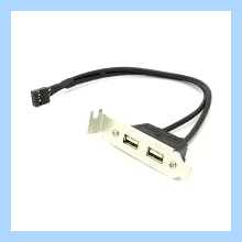 Usb панель для корпуса