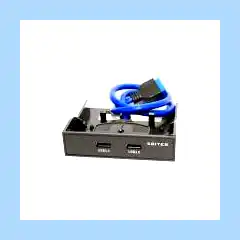 Usb панель для корпуса