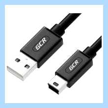 Usb панель для корпуса
