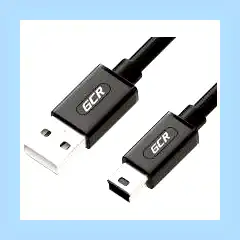Usb панель для корпуса