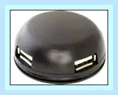 Usb панель для корпуса