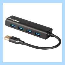 Usb панель для корпуса