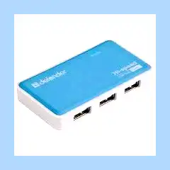 Usb панель для корпуса