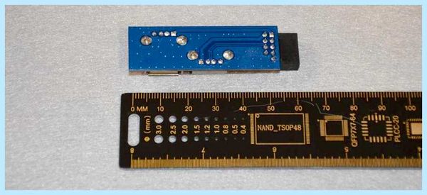 Usb подключение к материнской плате