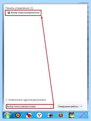 Usb порт на клавиатуре не видит флешку (порт, клавиатура, видеть, флешку, после проверки) Usb порт на клавиатуре не видит флешку