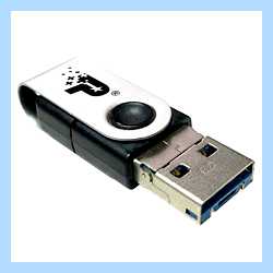 Usb порт на клавиатуре не видит флешку (порт, клавиатура, видеть, флешку, после проверки) Usb порт на клавиатуре не видит флешку