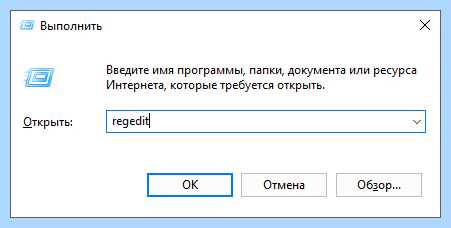 Usb порт на клавиатуре не видит флешку (порт, клавиатура, видеть, флешку, после проверки) Usb порт на клавиатуре не видит флешку