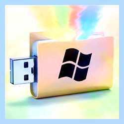 Usb порт на клавиатуре не видит флешку (порт, клавиатура, видеть, флешку, после проверки) Usb порт на клавиатуре не видит флешку