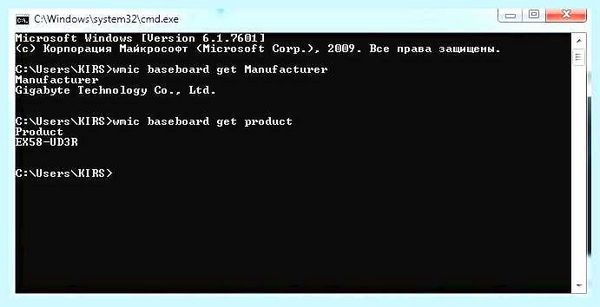 Usb порт на клавиатуре не видит флешку (порт, клавиатура, видеть, флешку, после проверки) Usb порт на клавиатуре не видит флешку