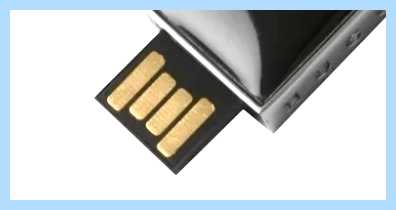 Usb порт на клавиатуре не видит флешку (порт, клавиатура, видеть, флешку, после проверки) Usb порт на клавиатуре не видит флешку