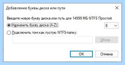 Usb порт не видит флешку