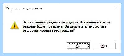 Usb порт не видит флешку