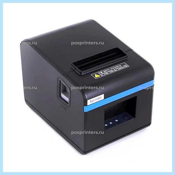 Usb принтер по wifi