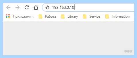 Usb принтер по wifi