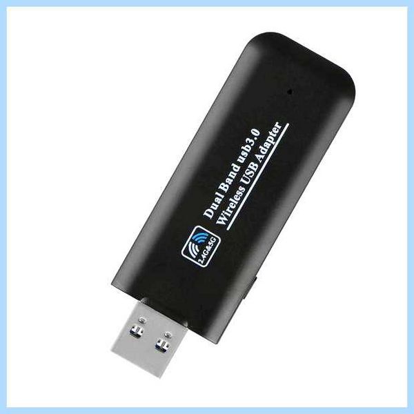 Usb принтер по wifi