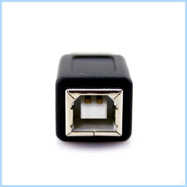 Usb принтер по wifi