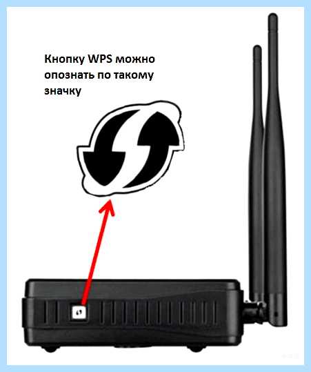 Usb принтер по wifi