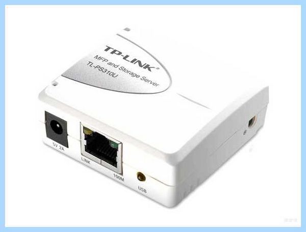 Usb принтер по wifi