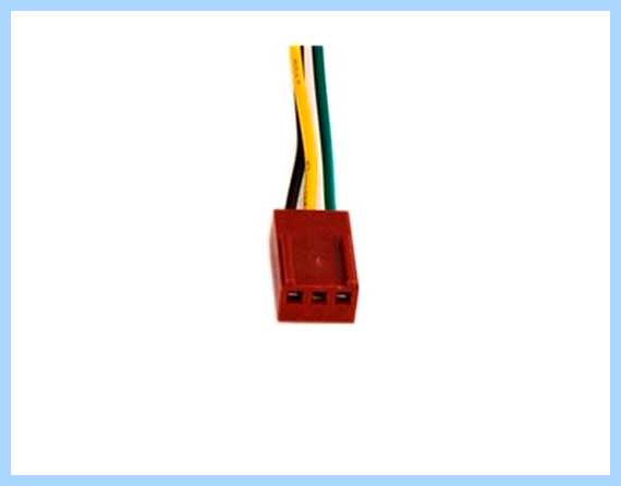 Usb разъем для системного блока